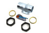 V-Twin - 35-0048 - 61 inch Linkert Manifold Kit