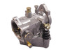 V-Twin - 35-0060 - Bendix Cast 38mm Carburetor