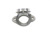 V-Twin - 35-0084 - Replica Alloy Intake Manifold - Fits 1978-1984 Harley-Davidson XL, FL, FX
