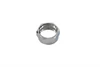 V-Twin - 35-0095 - Petcock Nut Chrome - Fits 1975-1984 Harley-Davidson FX, FL, 1982-1994 FXR, 1991-2017 FXD, 1975-1995 XL, 1986-2017 FLST, 1984-2017 FXST
