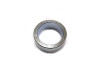 V-Twin - 35-0097 - Fuel Petcock Shut-Off Spacer - Fits 1940-1942 Harley-Davidson WL