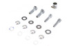 V-Twin - 35-0126 - Breather Bolt Set