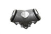 V-Twin - 35-0155 - ThunderJet EFI Intake Manifold