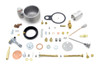 V-Twin - 35-0190 - Linkert 1 inch M-18 Carburetor Parts Kit