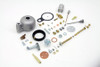 V-Twin - 35-0190 - Linkert 1 inch M-18 Carburetor Parts Kit - Fits 1930-1952 Harley-Davidson G, 1935-1952 W