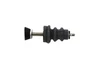 V-Twin - 35-0203 - Bendix Carburetor Accelerator Pump - Fits 1972-1976 Harley-Davidson XL, 1971-1975 FX, FL
