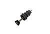 V-Twin - 35-0203 - Bendix Carburetor Accelerator Pump - Fits 1972-1976 Harley-Davidson XL, 1971-1975 FX, FL