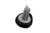 V-Twin - 35-0230 - Carburetor Vacuum Piston