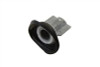V-Twin - 35-0230 - Carburetor Vacuum Piston