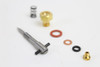 V-Twin - 35-0262 - Tillotson Adjustable Carburetor Needle Kit