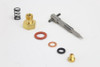 V-Twin - 35-0262 - Tillotson Adjustable Carburetor Needle Kit