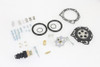 V-Twin - 35-0267 - Carburetor Gasket and Hardware Kit