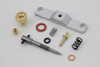V-Twin - 35-0272 - Tillotson Carburetor Upgrade Kit