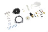 V-Twin - 35-0275 - Tillotson Master Carburetor Components Kit