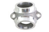V-Twin - 35-0279 - 1-7/8 inch Intake Manifold