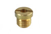 V-Twin - 35-0322 - Carburetor Main Jet .082