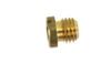 V-Twin - 35-0327 - Carburetor Main Jet .092