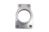 V-Twin - 35-0344 - 38mm 4 Bolt Linkert Carburetor Adapter Kit - Fits 1941-1965 Harley-Davidson FL, 1941-1952 EL