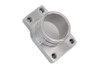 V-Twin - 35-0344 - 38mm 4 Bolt Linkert Carburetor Adapter Kit - Fits 1941-1965 Harley-Davidson FL, 1941-1952 EL