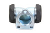 V-Twin - 35-0346 - Retro Linkert Intake Manifold Kit - Fits 1937-1941 Harley-Davidson WLD, 1930-1936 WL, 1941-1947 FL