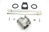 V-Twin - 35-0373 - Linkert Intake Manifold Kit