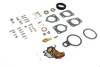 V-Twin - 35-0474 - Carburetor Service and Hardware Kit