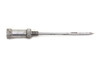 V-Twin - 35-0475 - High Speed Carburetor Needle Valve - Fits 1940-1950 Harley-Davidson FL