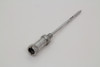 V-Twin - 35-0475 - High Speed Carburetor Needle Valve - Fits 1940-1950 Harley-Davidson FL