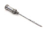 V-Twin - 35-0475 - High Speed Carburetor Needle Valve - Fits 1940-1950 Harley-Davidson FL
