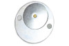 V-Twin - 35-0489 - Linkert Carburetor Choke Disc - Fits 1948-1965 Harley-Davidson FL
