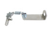 V-Twin - 35-0504 - Carburetor Snap Throttle Conversion Kit