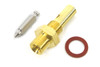 V-Twin - 35-0545 - Linkert Carburetor Needle and Seat Kit