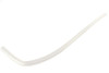 V-Twin - 35-0561 - Pre-Formed Fuel Line Clear
