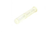 V-Twin - 35-0568 - 3-1/2 inch Petcock Nylon Screen - Fits 1995-2001 Harley-Davidson FLT, FXST, FLST, FXD