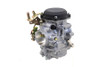 V-Twin - 35-0571 - 40mm CV Carburetor Natural