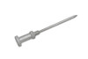 V-Twin - 35-0599 - High Speed Carburetor Needle Valve V-Twin - 35-0599 - High Speed Carburetor Needle Valve