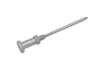 V-Twin - 35-0599 - High Speed Carburetor Needle Valve - Fits 1940-1950 Harley-Davidson FL