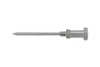 V-Twin - 35-0599 - High Speed Carburetor Needle Valve - Fits 1940-1950 Harley-Davidson FL