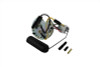 V-Twin - 35-0603 - Gas Tank Sender Unit