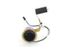 V-Twin - 35-0609 - Gas Tank Sender Unit