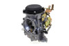 V-Twin - 35-0611 - CV 40mm Carburetor Natural