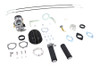 V-Twin - 35-0615 - 40mm CV Carburetor Kit - Fits 2007-2021 Harley-Davidson XL
