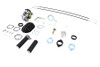 V-Twin - 35-0615 - 40mm CV Carburetor Kit - Fits 2007-2021 Harley-Davidson XL