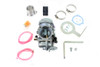 V-Twin - 35-0629 - 40mm CV Carburetor Kit for Big Twin Side Valve Models V-Twin - 35-0629 - 40mm CV Carburetor Kit for Big Twin Side Valve Models