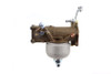 V-Twin - 35-0634 - Replica M41 45 Linkert Carburetor