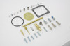 V-Twin - 35-0659 - inchL inch Series Carburetor Master Rebuild Kit