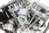 V-Twin - 35-0667 - Panhead CV-40mm Carburetor Kit - Fits 1941-1964 Harley-Davidson FL