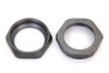 V-Twin - 35-0692 - Intake Manifold Nut Set - Fits 1940-1954 Harley-Davidson FL