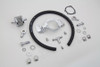 V-Twin - 35-0697 - Crankcase Breather and Bracket Kit