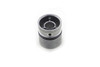 V-Twin - 35-0734 - Linkert Carburetor Bombsight Venturi Alloy - Fits 1941-1965 Harley-Davidson FL